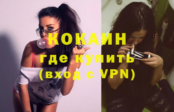 СК Строитель