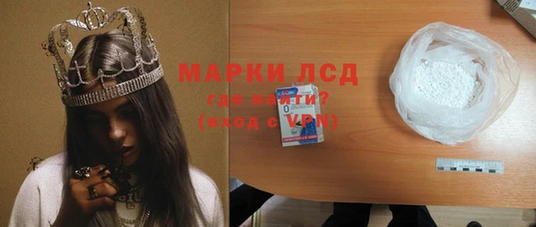 хмурый Белокуриха