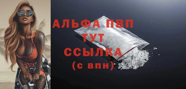 эйфоретик Беломорск