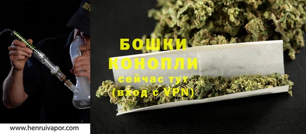 эйфоретик Беломорск